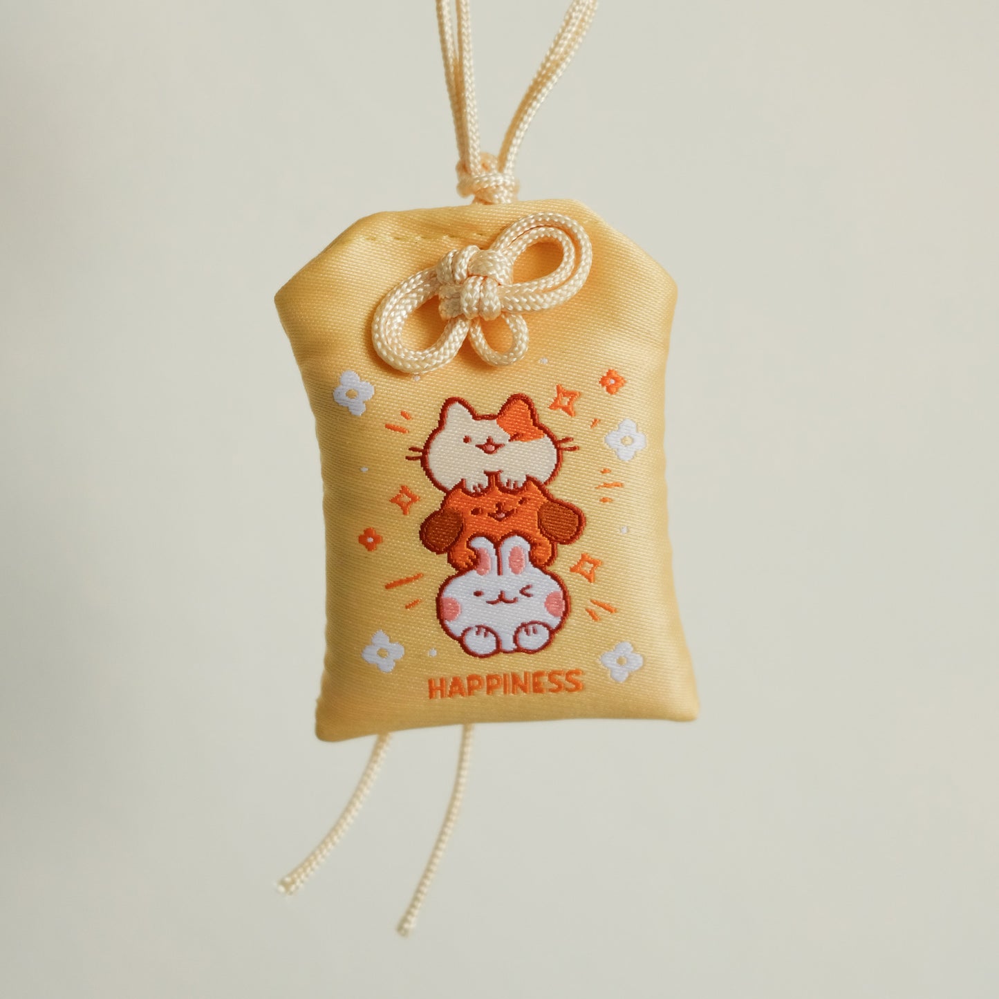 Omamori