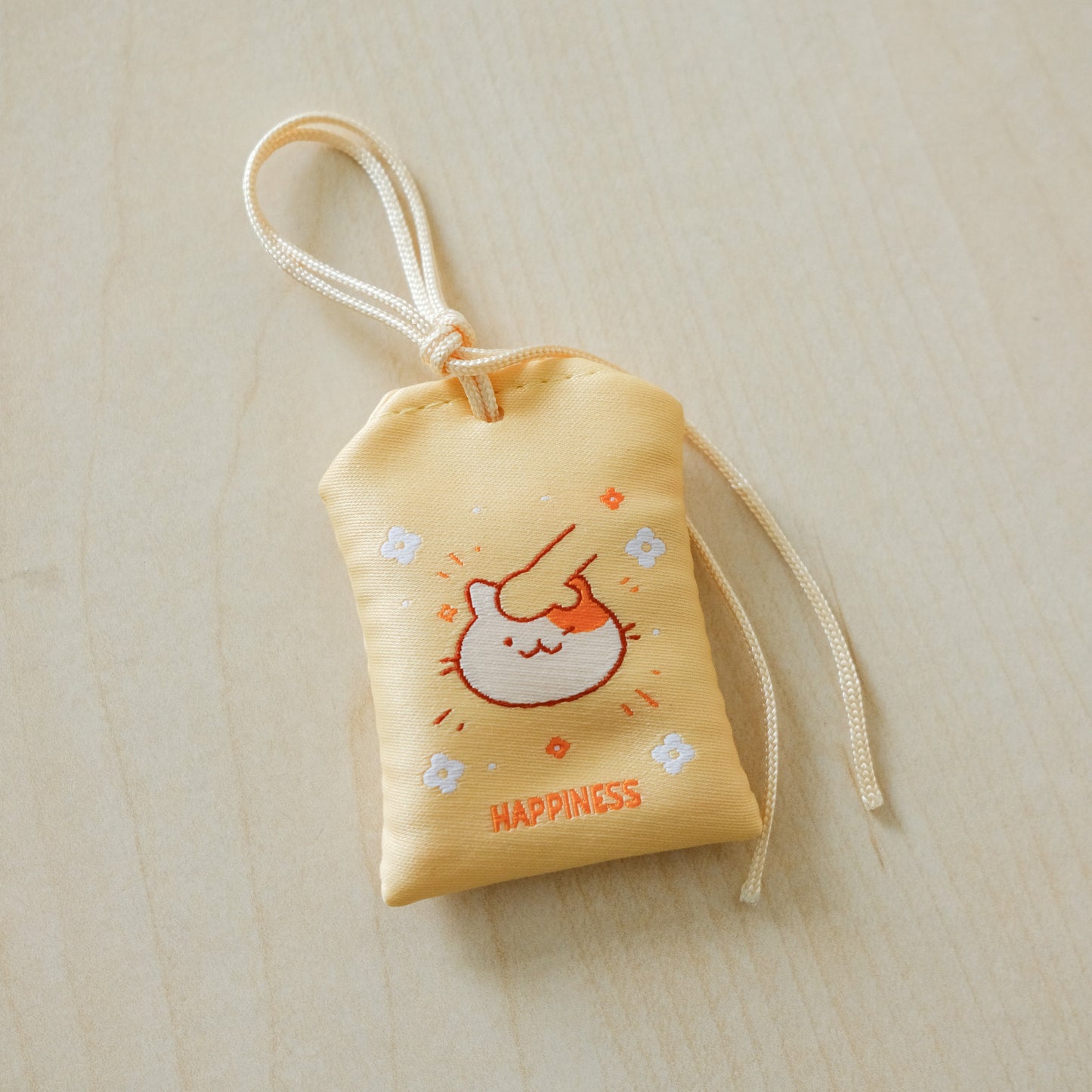 Omamori